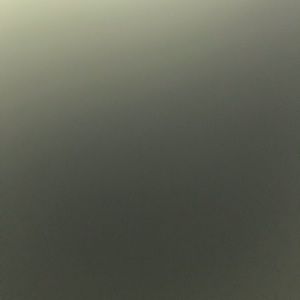 Meet your Posher, Tomasz